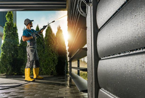 Best House Pressure Washing  in Panther Valley, NJ